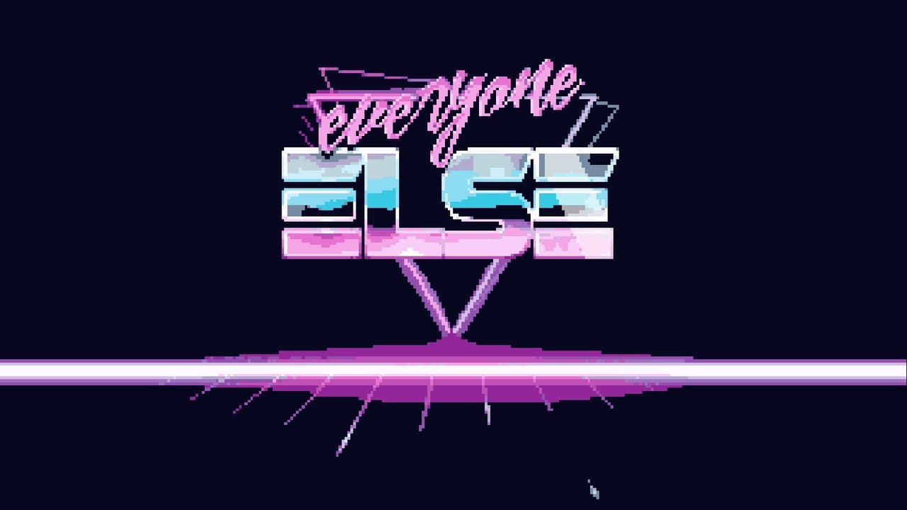 Everyone Else