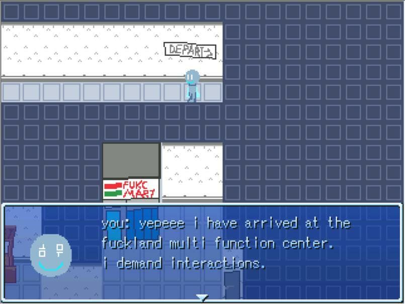DL_V4 screenshot 2