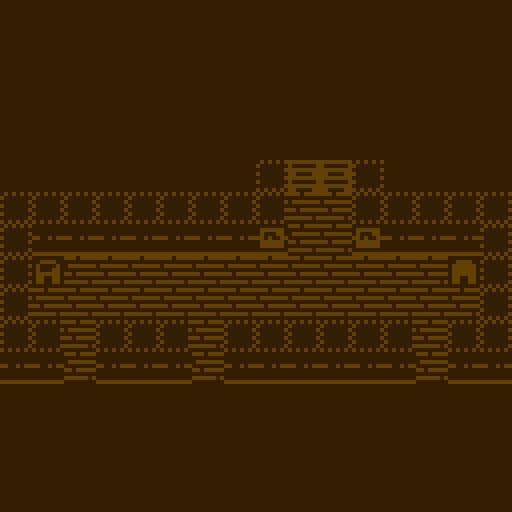 Unsocial - Episode 2 screenshot 3