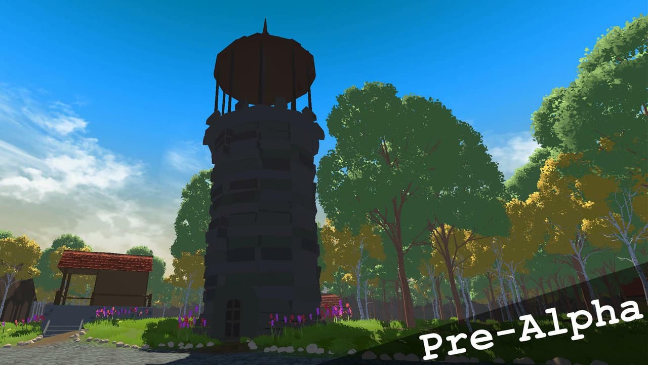 SolGuarde screenshot 2