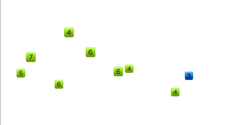 0 To 9 & Back - VimJam ( Try ** THIS ** one)