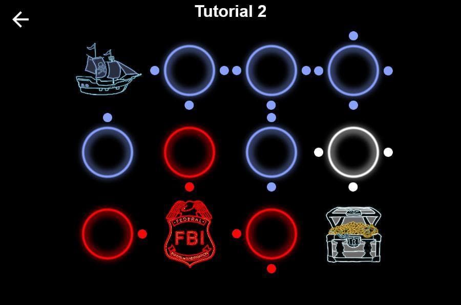 Pirates.net