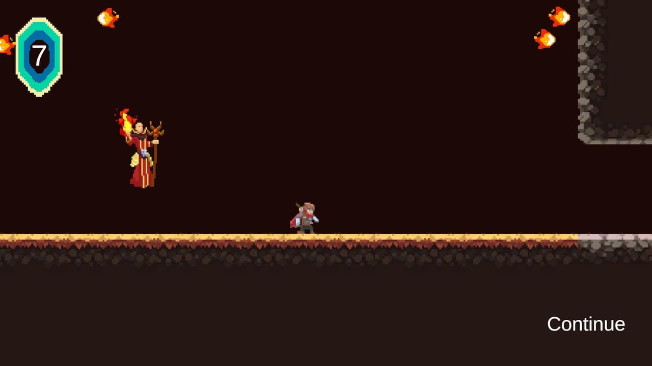 Adventurer (DallinVader)
