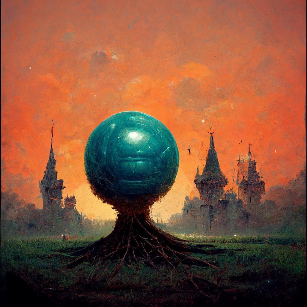 ballking