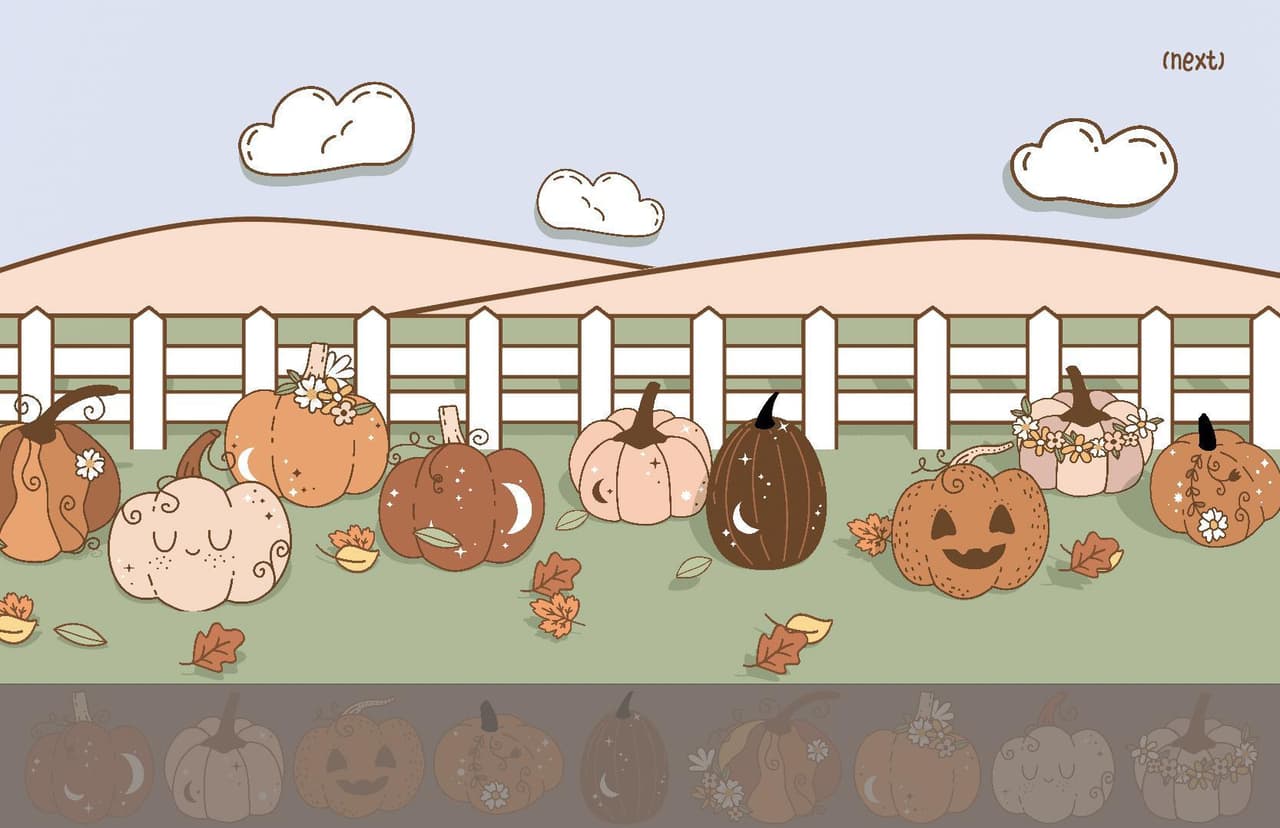 Haunted House Party screenshot 2