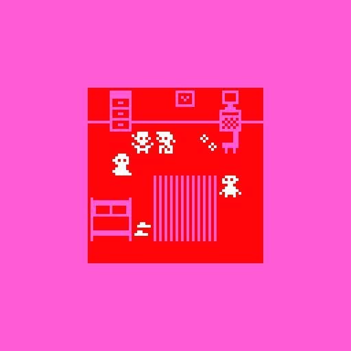 Waking/Memory