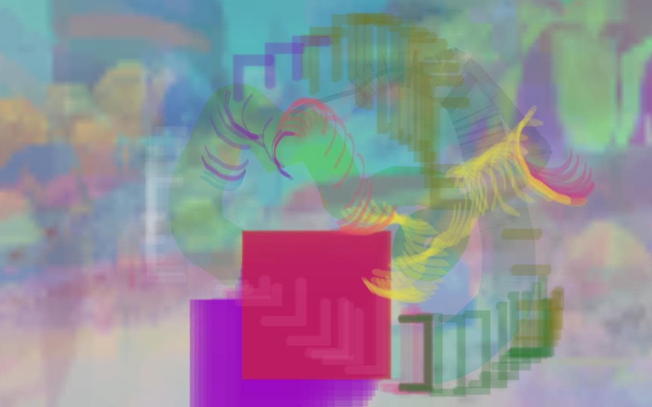 With[]in screenshot 6