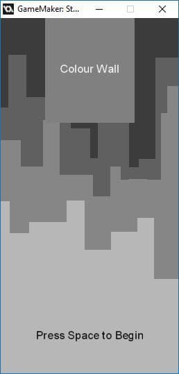 Colour Break screenshot 2