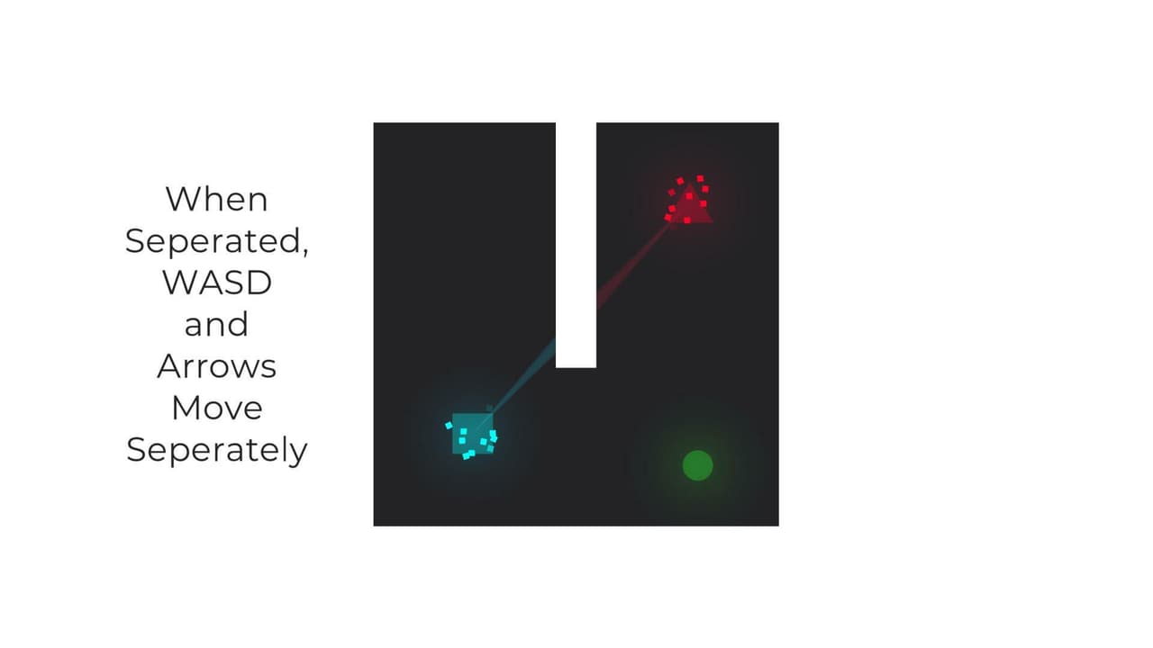 Beat Link screenshot 3