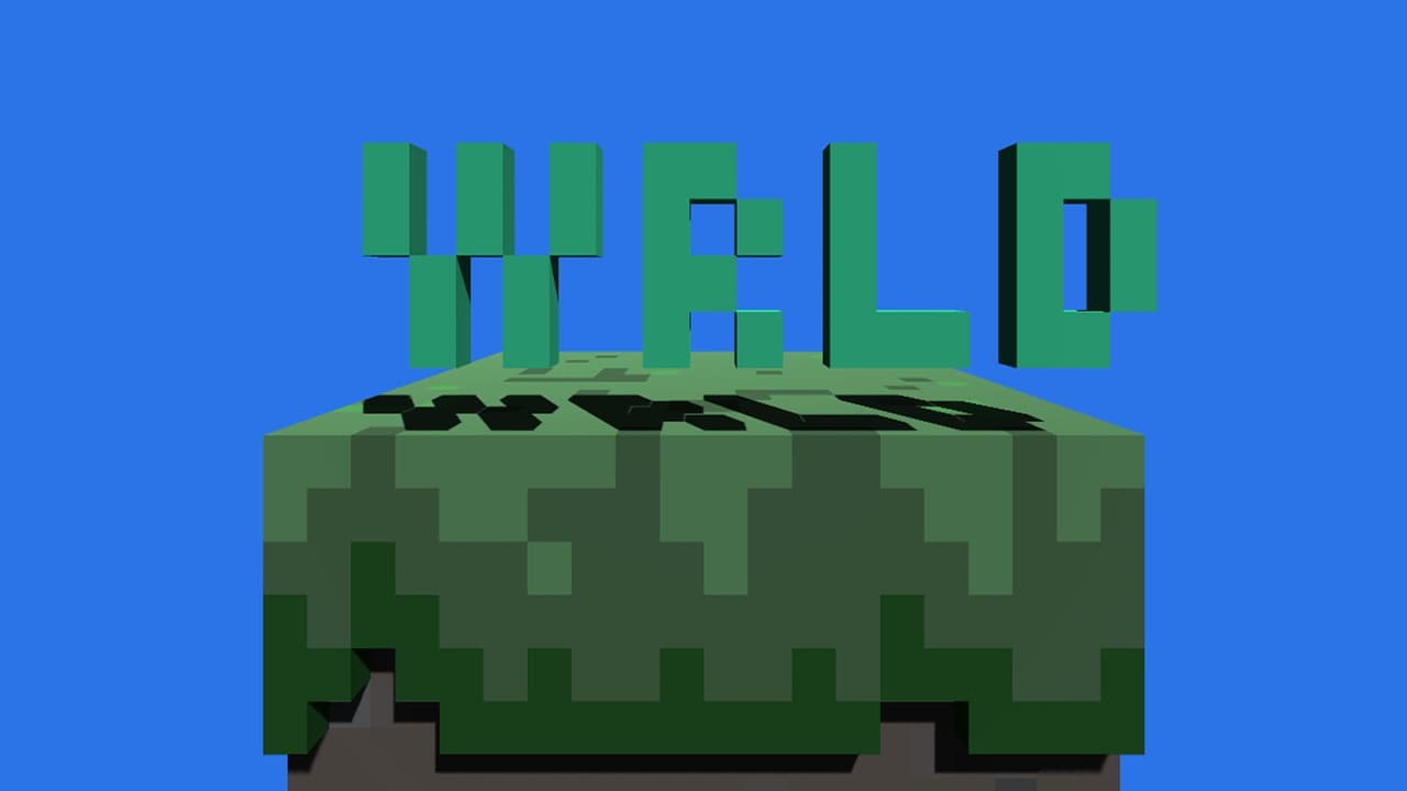 WRLD