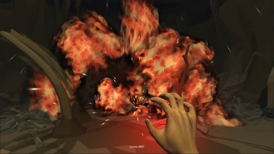 Spell Simulator screenshot 3