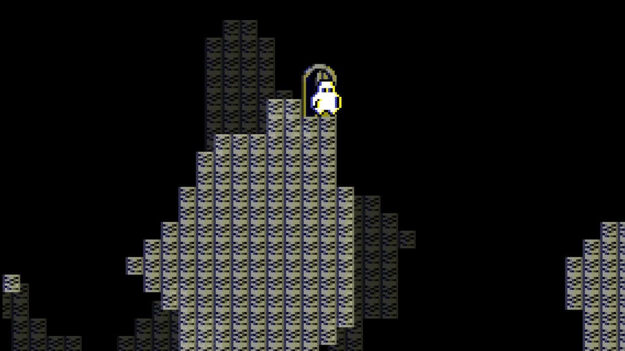 Piedro screenshot 5