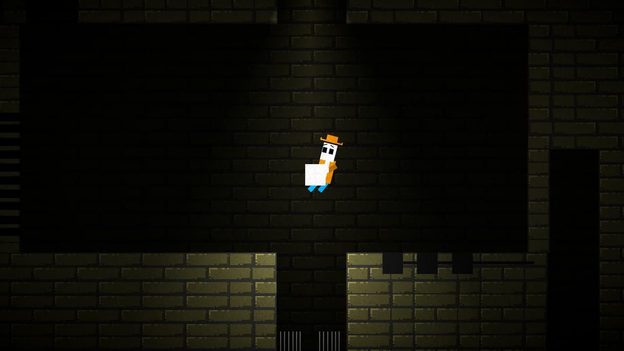 11 Rooms To Die screenshot 4