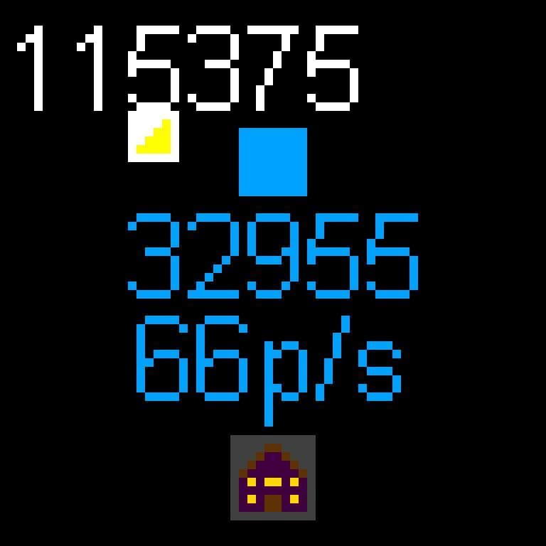 6 in 1 #LOWREZJAM screenshot 4