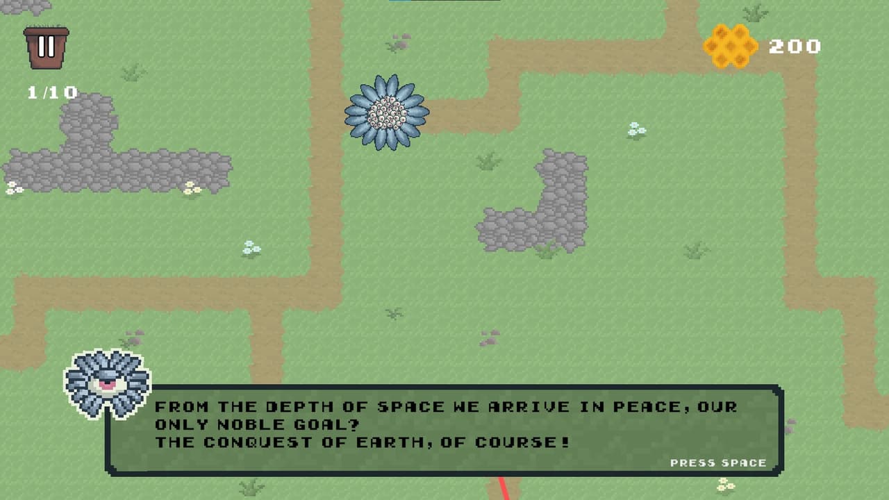 Without roots screenshot 4