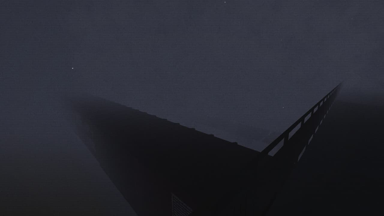 Mist screenshot 6