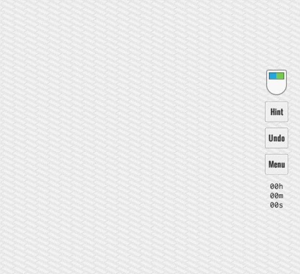 BinPuzzlin screenshot 2