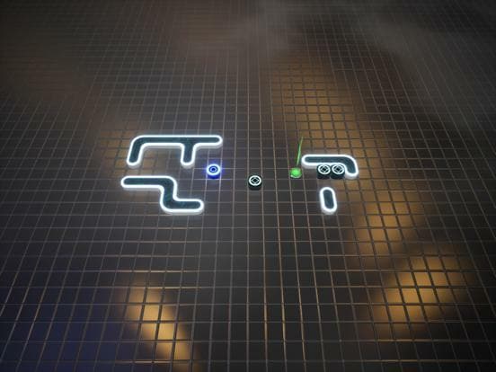ROBX screenshot 6
