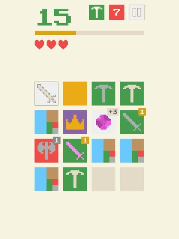 Stencilsmith screenshot 5