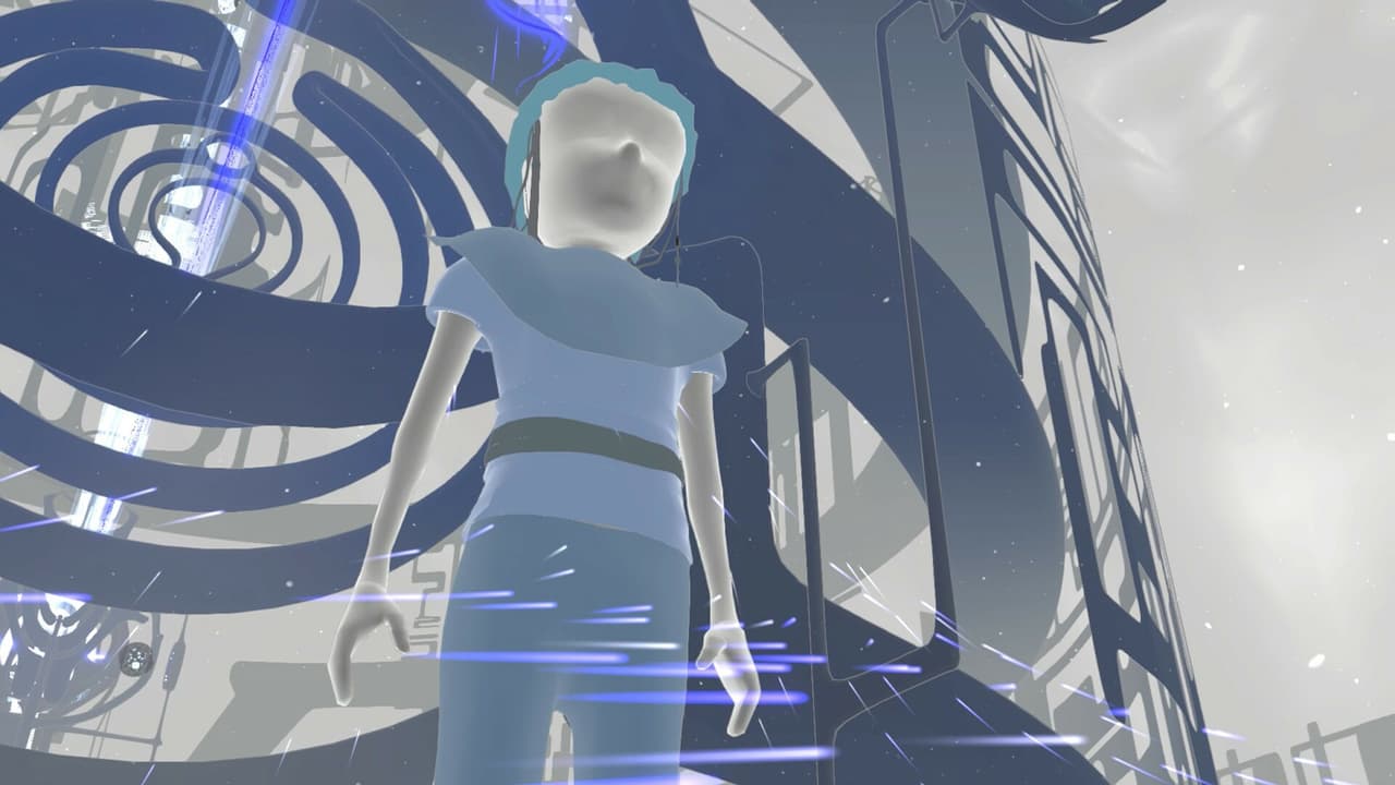 June screenshot 5