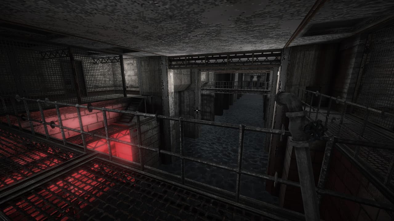 Save Rose screenshot 4