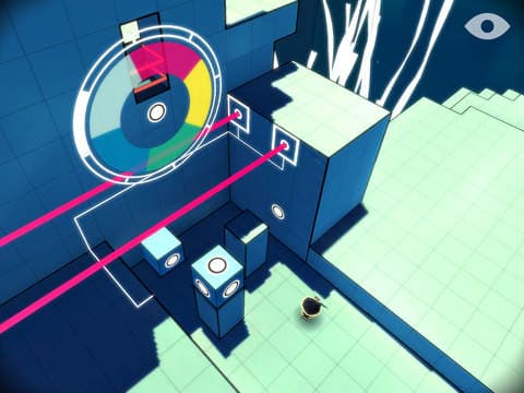 Zero Age screenshot 4