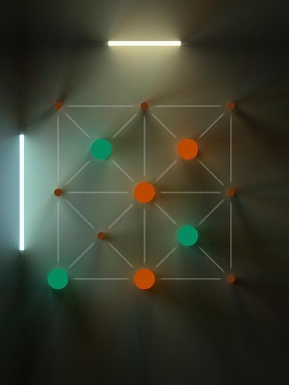 Line-3 screenshot 3