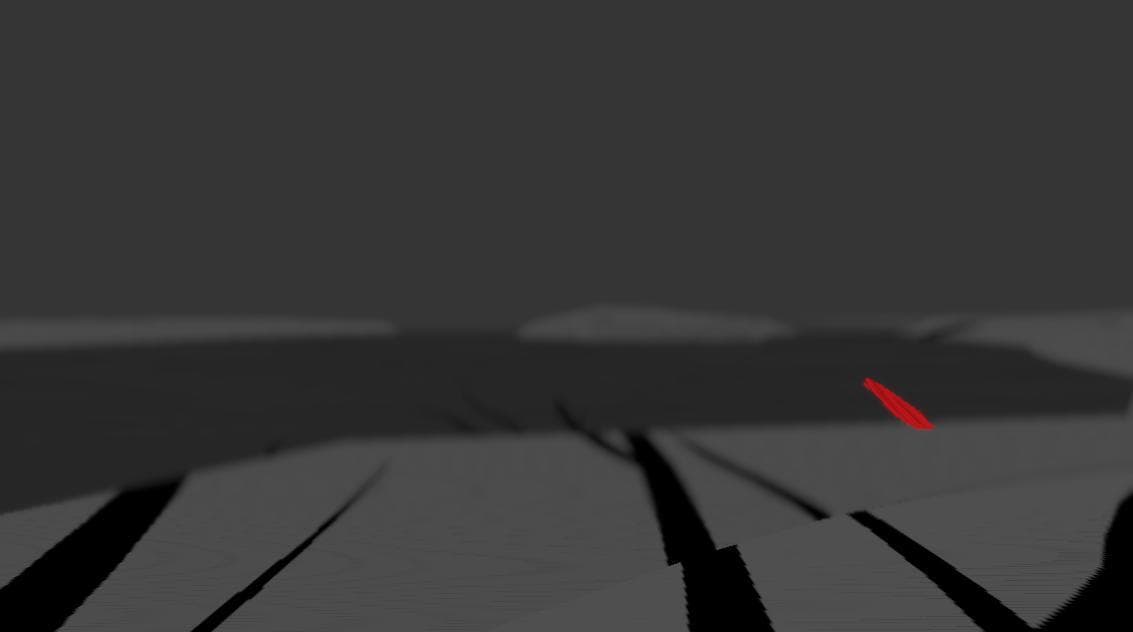 leaf noir (prototype) screenshot 4