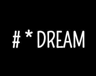 the #*DREAMulator