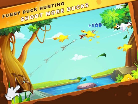 Archery Mania - Addicting Arrow Shooting Games screenshot 3