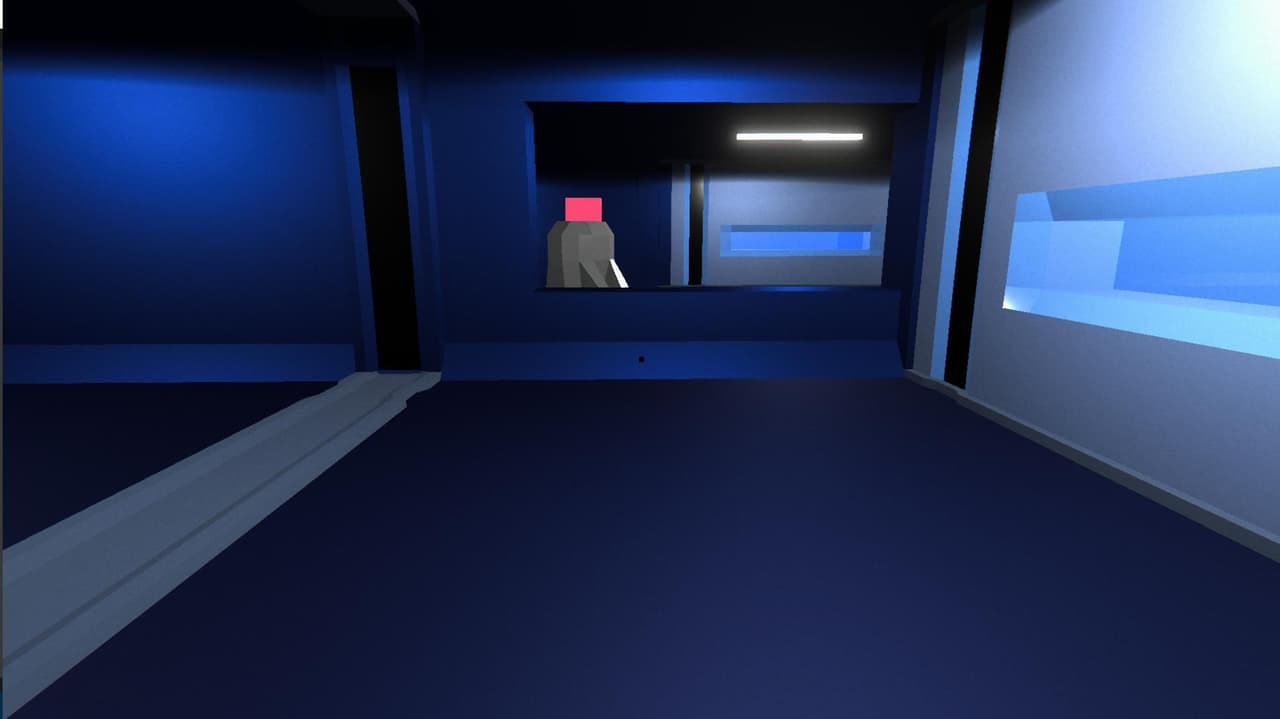 Datacell