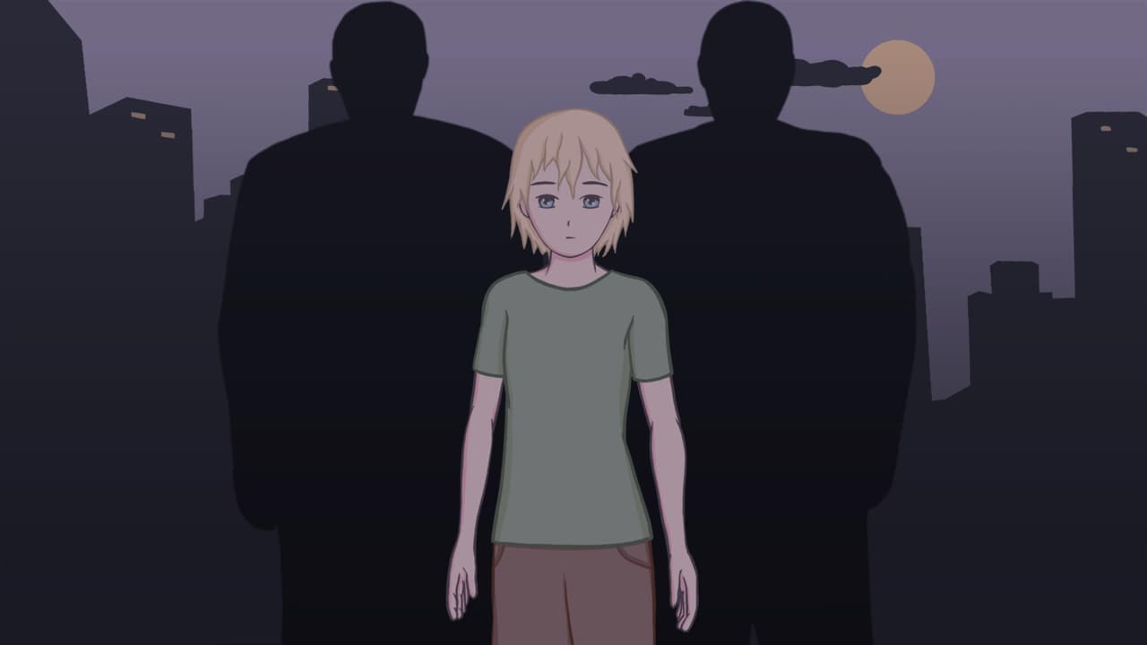 [NSFW 18+] Earn Your Freedom screenshot 2