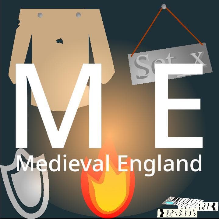 Medieval England