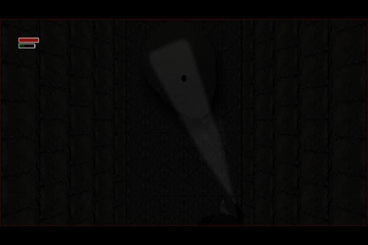 DarkWay