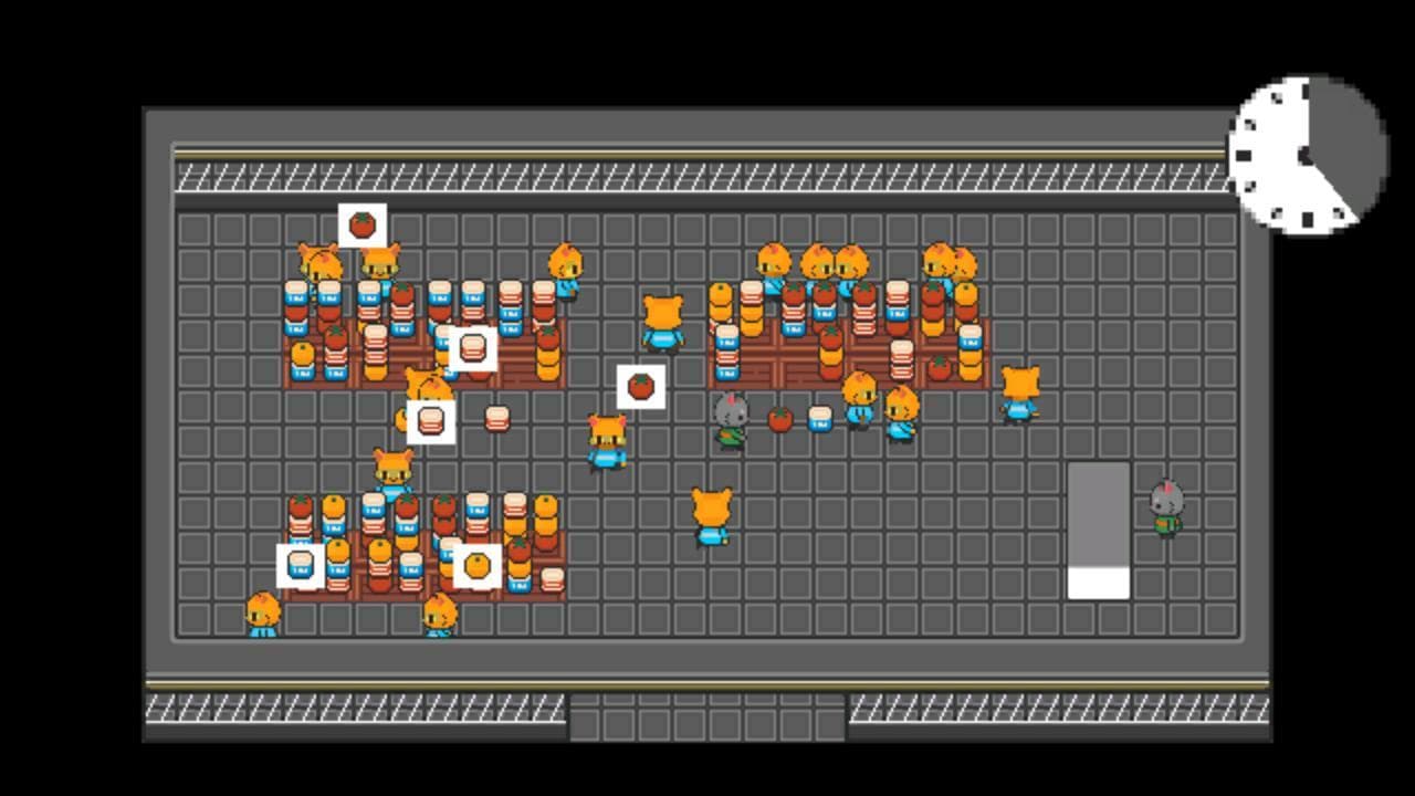 Stack (itch) (Yikoduck, MikeyTshirt) screenshot 3