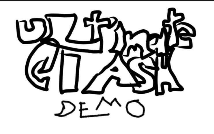 Ultimate Clash Prerelease Demo