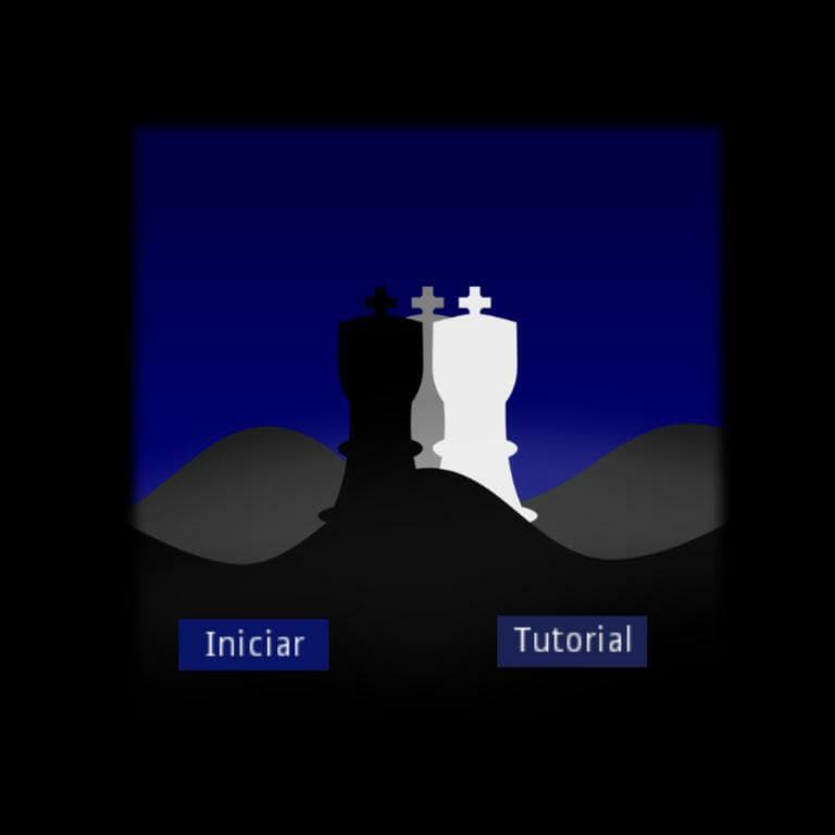 Kios screenshot 2