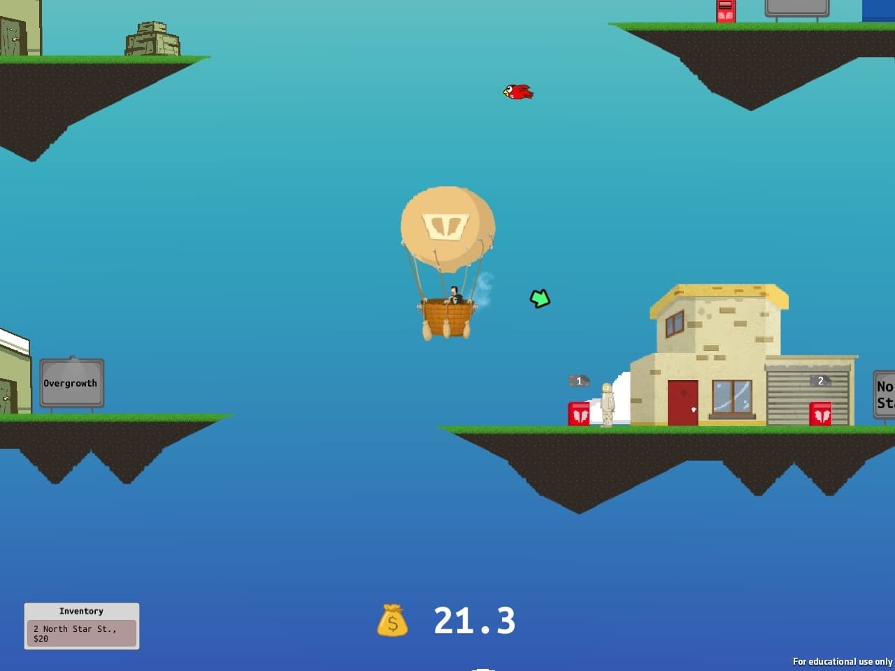 mrpostman screenshot 3