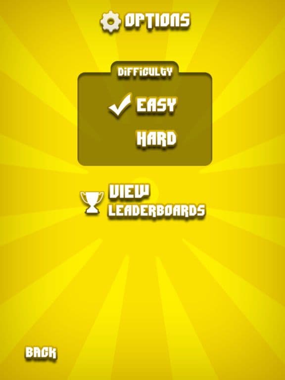 Skipping Frog screenshot 5