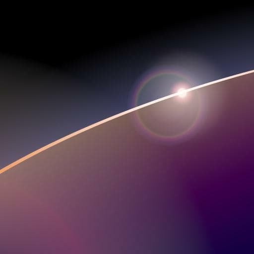 Edge of Expanse