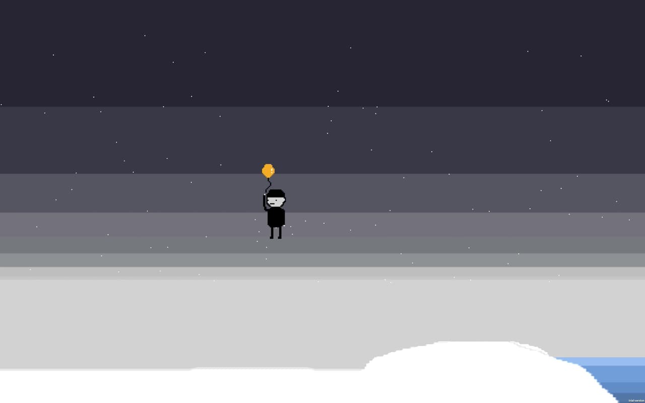 left screenshot 4