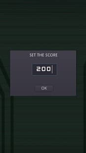 Classic Air Hockey screenshot 4
