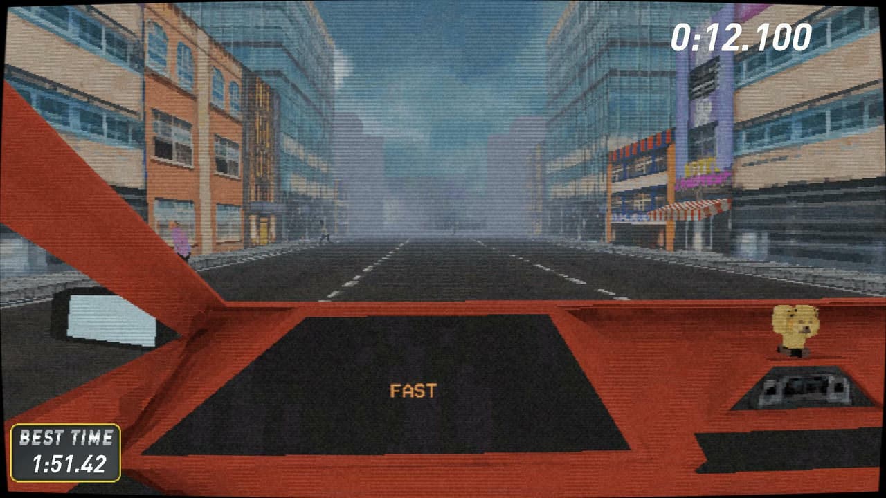 AUTONOMOUS (noiseminded, anacat, sendflwers, XMAZER, joaop.marques, valter.abr) screenshot 2