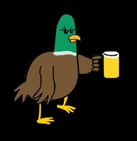 Quack