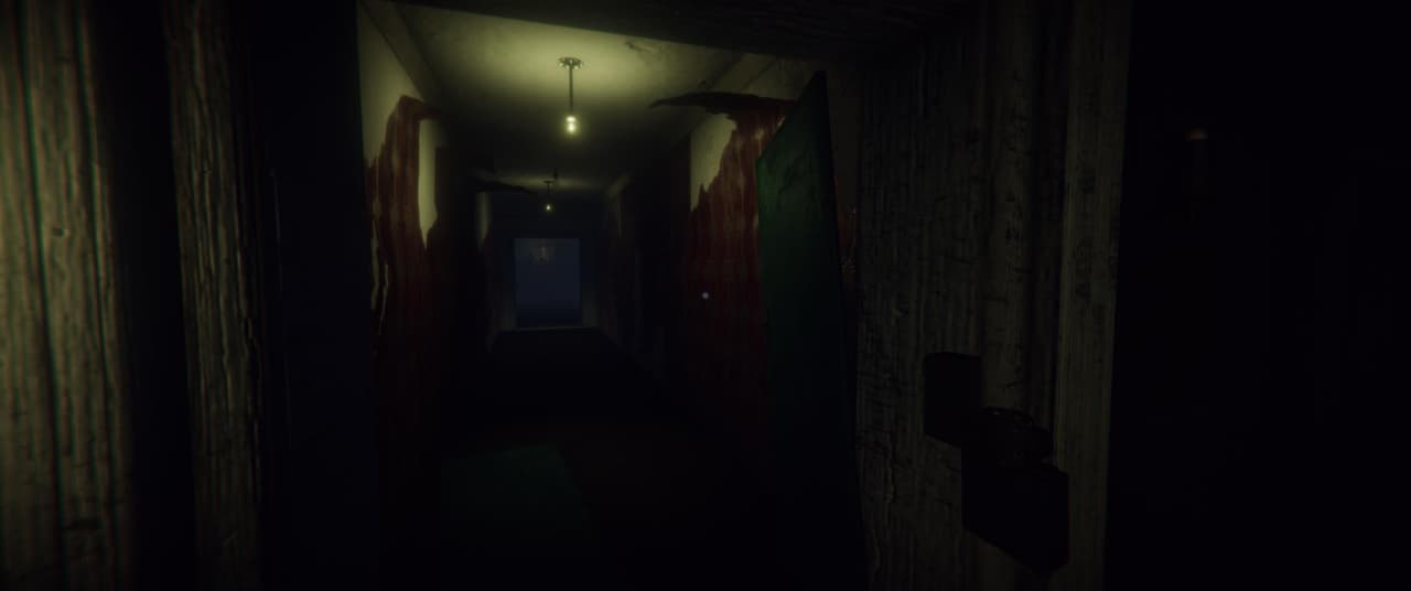 Matriarch screenshot 5