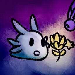 A Wish Upon The Stars (DEMO)