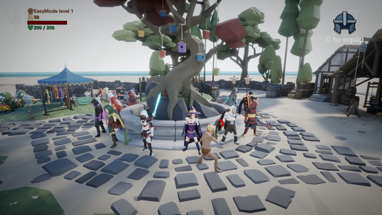 Dragons Treasure screenshot 5