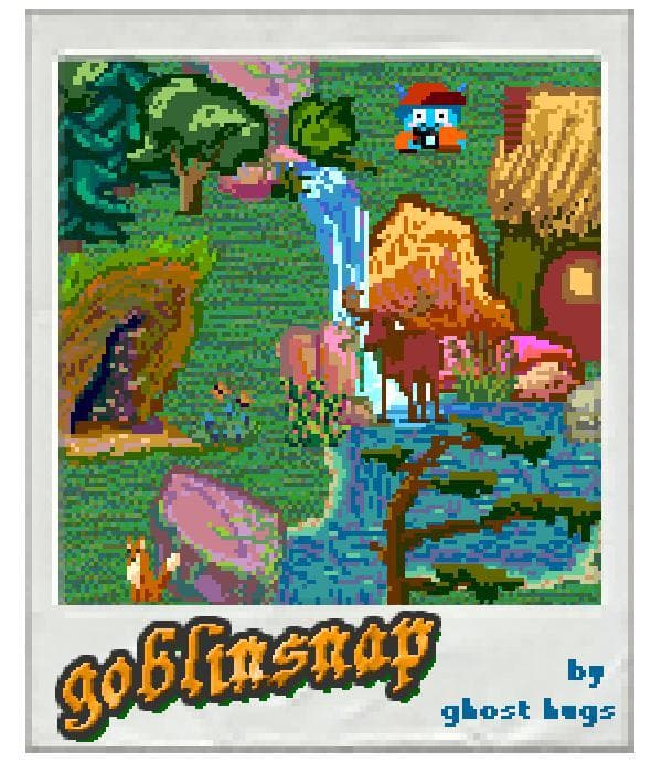 GoblinSnap