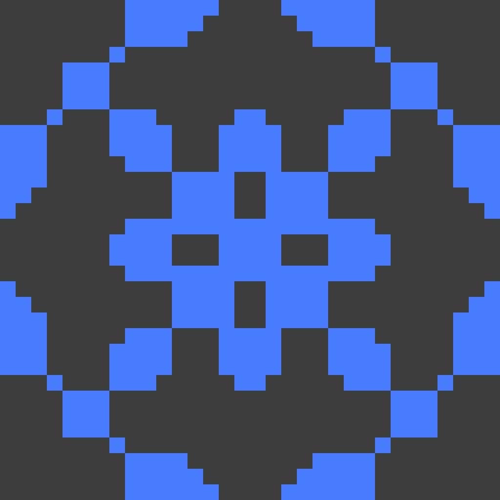 Defend the Core (Tetra)