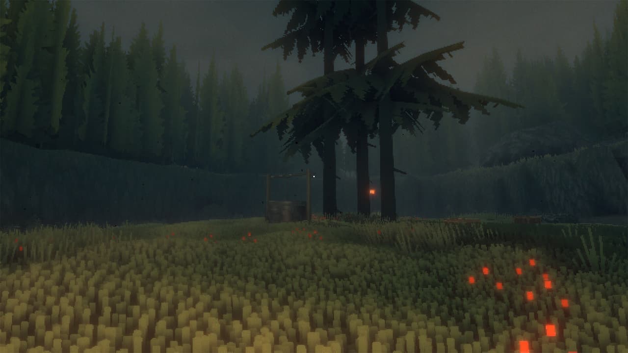 Father screenshot 4